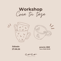 Crea tu taza 27.06.26