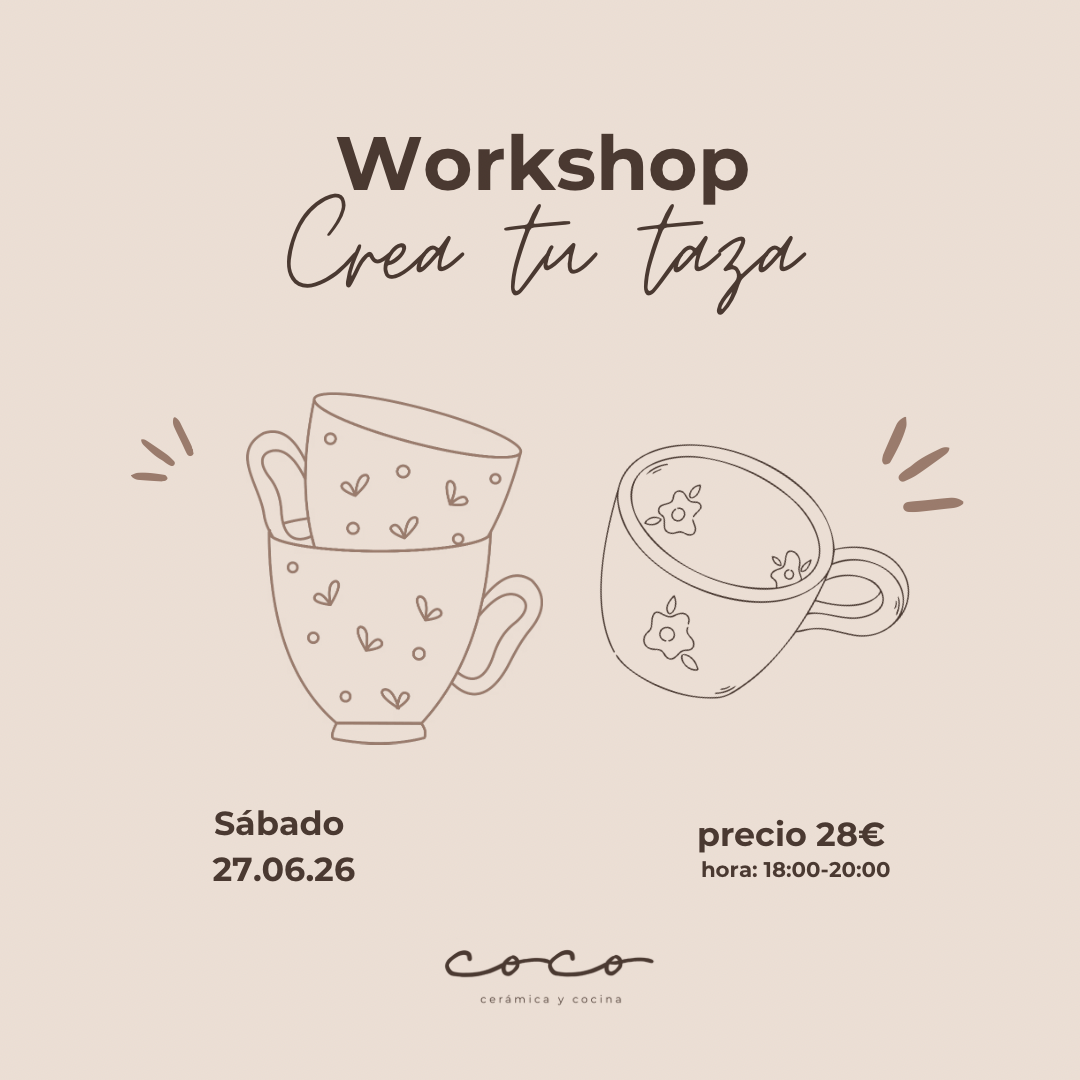 Crea tu taza 27.06.26