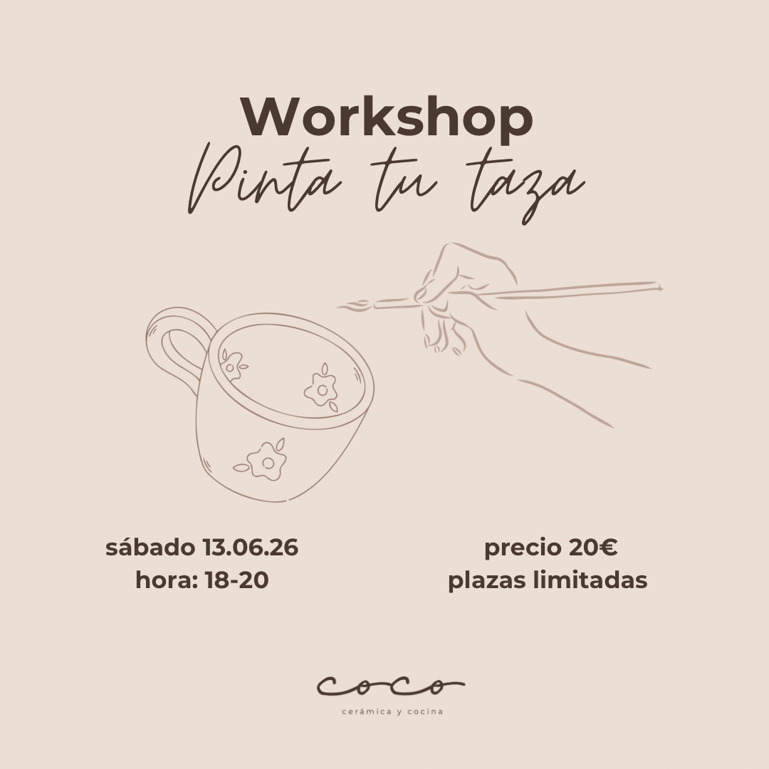 Pinta tu taza 13.06.26