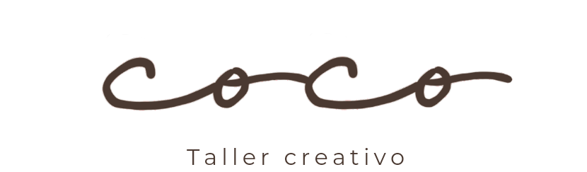Coco Taller Creativo