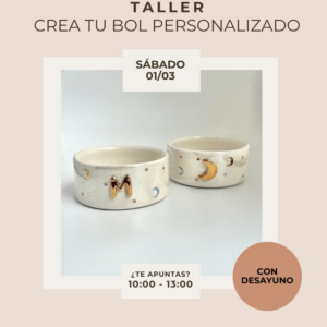 Brunch + Set de Desayuno