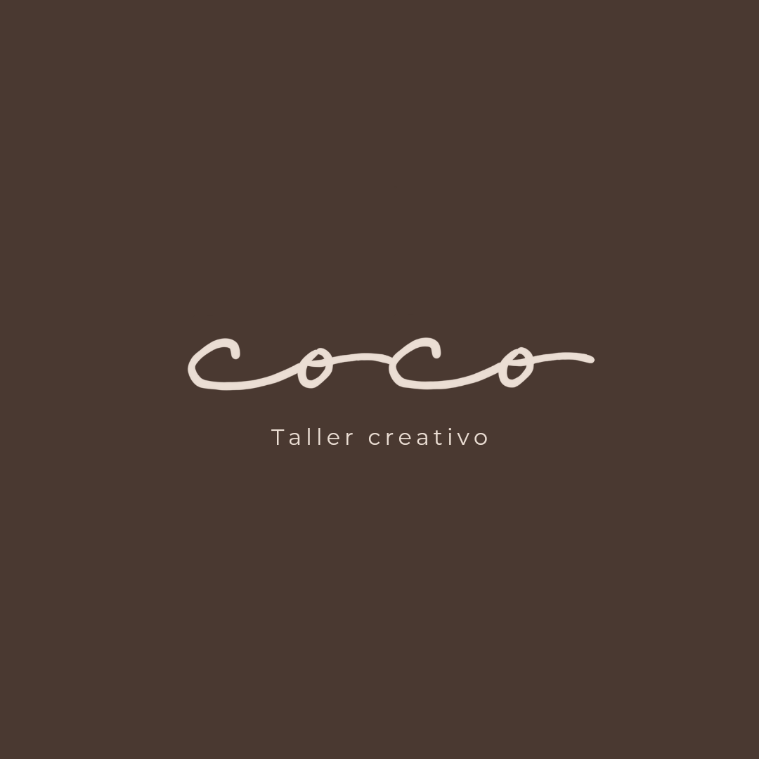 LOGO COCO Taller creativo_20241113_133300_0000
